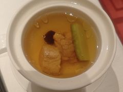 -悦海堂(金融街购物中心店)