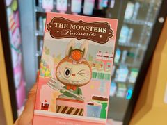 -万达广场(大明宫店)