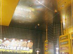 -嘎嘎鸭脑壳(金沙店)