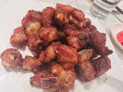 -煲煲好(朝阳门店)