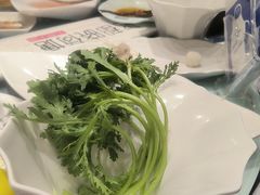 -名都晓荷塘主题火锅(春光路店)