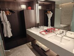 -上海外滩茂悦大酒店