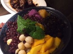 iphone_upload_pic-外婆家(杭州马塍店·杭帮菜名店)