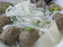 -阿波潮汕牛肉火锅·汤粉面(拱北店)