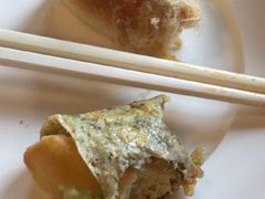 -亚龙湾希尔顿自助餐厅·海鲜·烧烤·沙滩BBQ·现场乐队