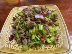 -苗湘食府(十年店)