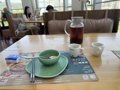 -甘思咪哚·云南艺术餐厅(天河广百店)