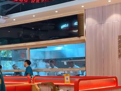 -龙虾奇迹(大华三路店)