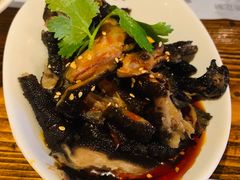 -胡桃里音乐酒馆(海雅缤纷城店)
