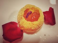 -天一朴素(武汉大学店)