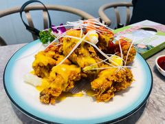 -屋里家延边朝鲜族冷面(梅林3店)