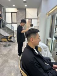 -AP•澳派设计•烫发•染发•漂发
