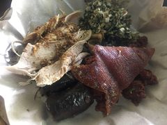 -Warung Babi Guling Ibu Oka 3