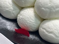 -宝发园名菜馆