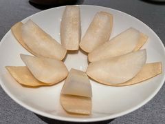 -荣府宴(南阳路店)