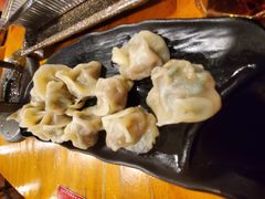 -豪享来中西餐厅(美湖店)