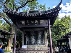 -焦山景区-万佛塔