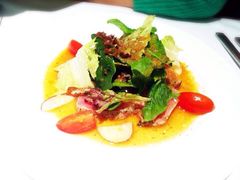 iphone_upload_pic-戈雅法餐厅(世界城广场店)