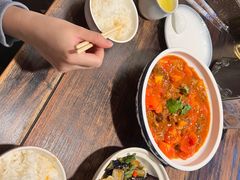 -陈麻婆豆腐(旗舰店)