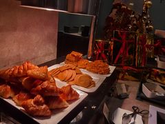 -三亚湾海居铂尔曼度假酒店