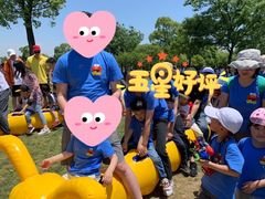 -泰宁田林幼儿园