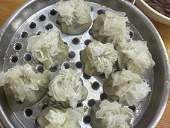 -牛马行牛肉饸饹铺(青岛街店)