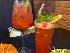 -bluefrog蓝蛙(水游城店)