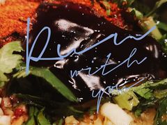 -江湖六膳門串串香(隆礼路店)