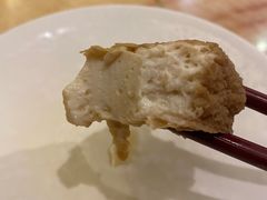 -好呷(东城十三碗美食广场店)