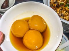 -火宫殿·湘菜小吃·商务宴请·生日聚会(东塘店)