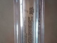 -YSL(南昌百盛店)