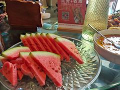 -茅山肴·道家菜·神仙鸡