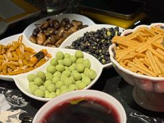 -鸡尾酒实验室酒吧(隆礼路店)