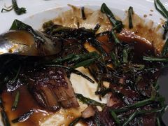 -新吉士·上海菜(浦东LCM置汇旭辉店)