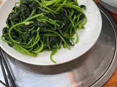 -东坊味道私房菜·地道顺德菜(大良店)