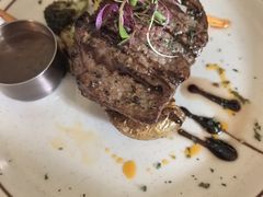 -SONGUOLIFE松果咖啡(七莘路店)