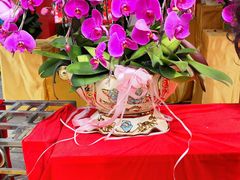 -佛山市祖庙博物馆