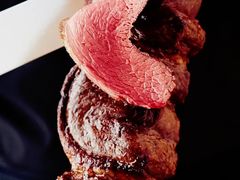 -拉蒂娜·巴西牛排馆 Latina·Brazilian Steakhouse(海上世界店)