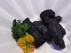 -将太无二·北美传奇寿司(荟聚购物中心西红门店)