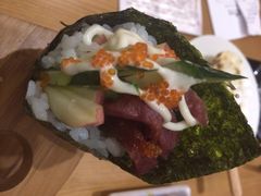 太郎的味道-太郎的味道(东瓜山二条巷店)