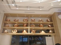 -好利来(内双楠店)