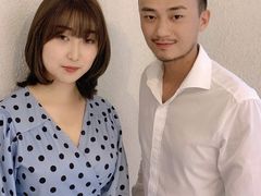 -万达影城(番禺万达广场店)
