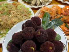 -温州一家人美食(西木头市店)