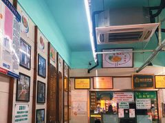 -清真蒋有记(老门东店)