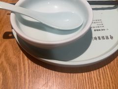 -湘间田舍(北仑银泰店)