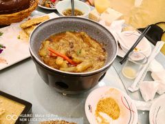 -王记姚家味·地道苏帮菜(凤凰街店)