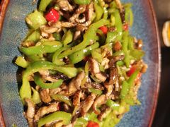 -顺香居·老字号湖北菜(江汉路店)