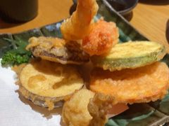 -赤稻·日式料理(禅城店)