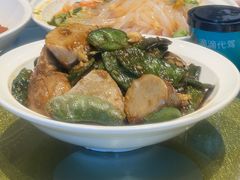 -大队长大灶鹅
