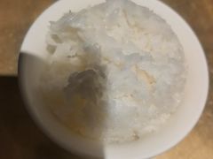 -京味斋·烤鸭·北京菜(安贞店)